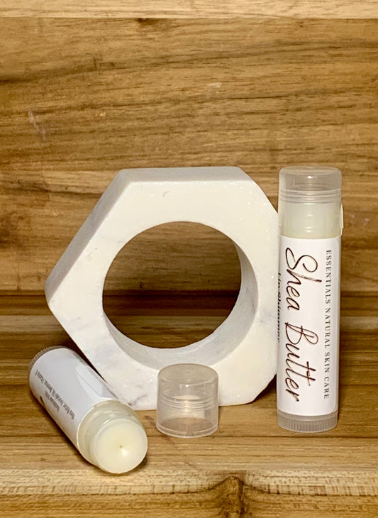 Shea Butter