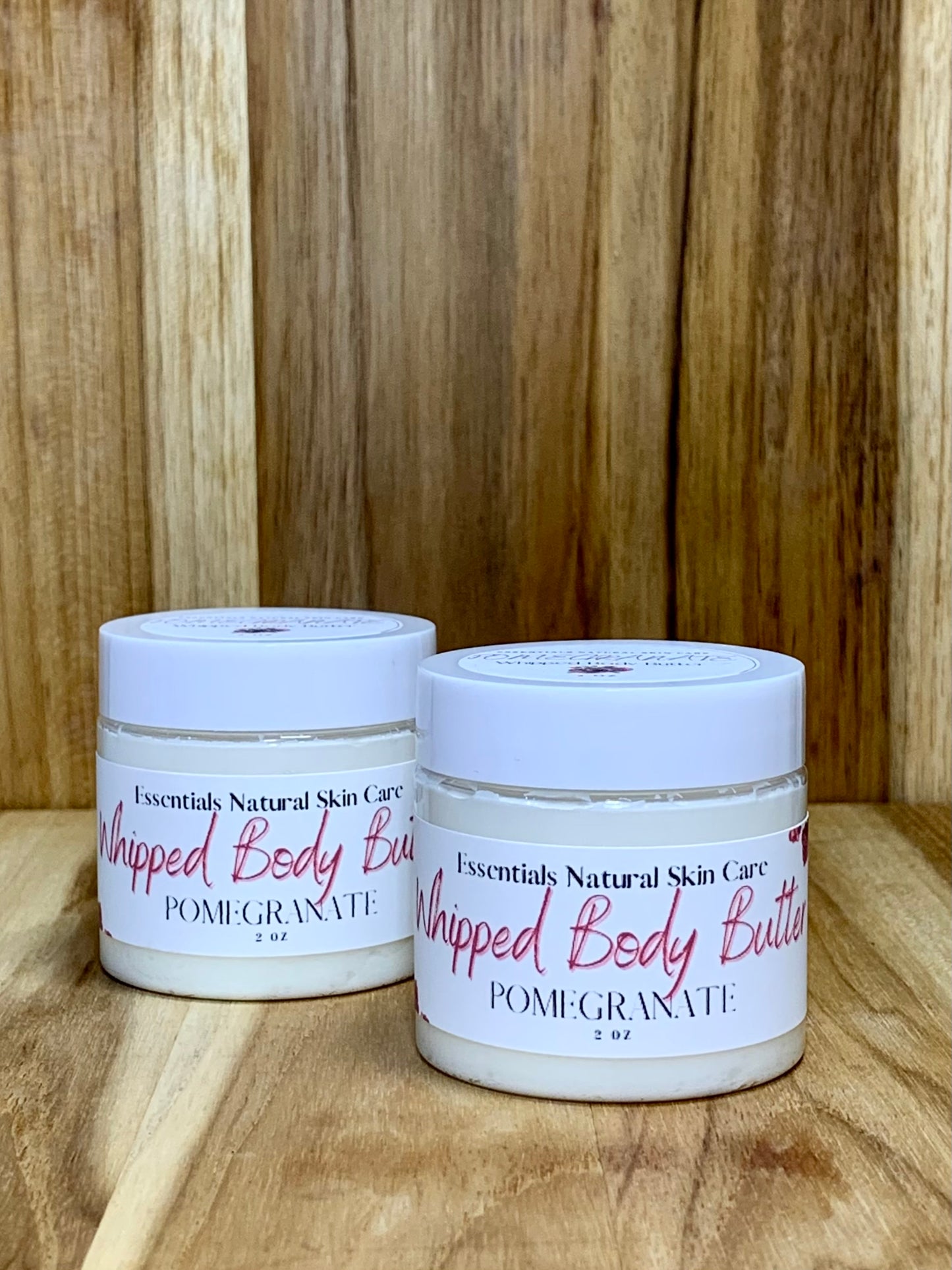 Pomegranate - Sweet & Juicy