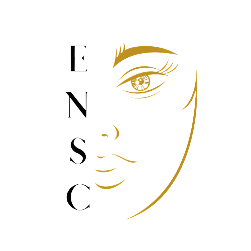 Essentials Natural Skin Care